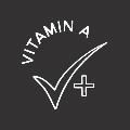 benefits_vitamina_2