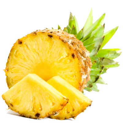 pineapple-png