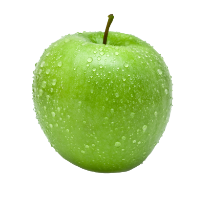 apple_png12506