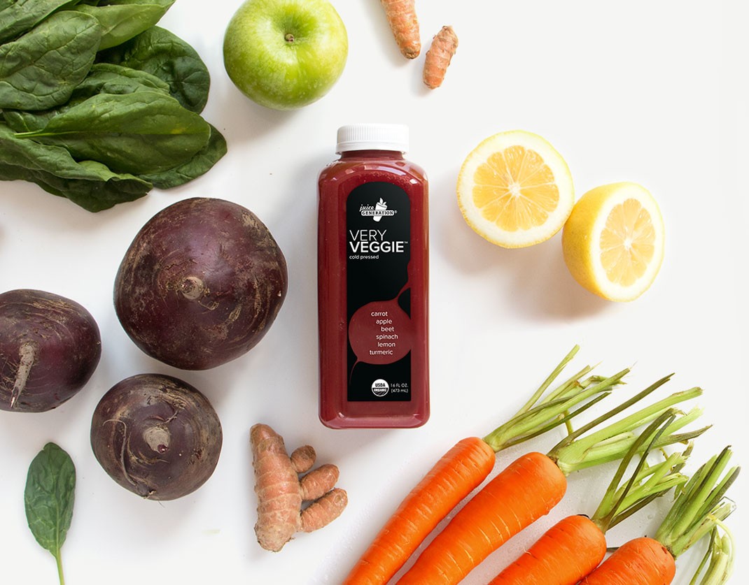 coldpressed-left-veryveggie-2