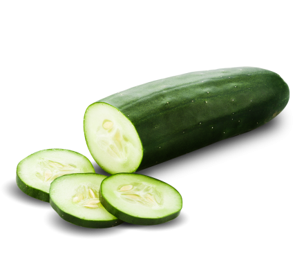 cucumber