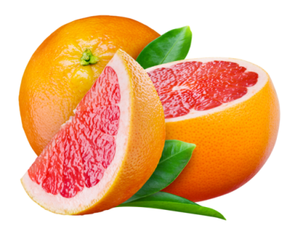 grapefruit_png