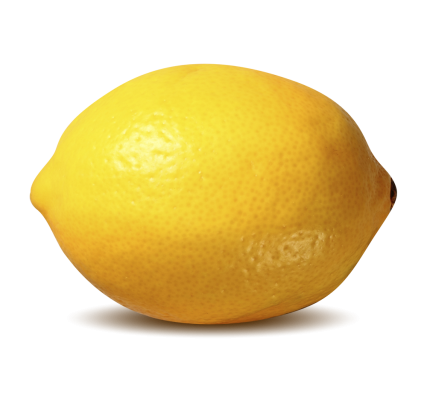 lemon