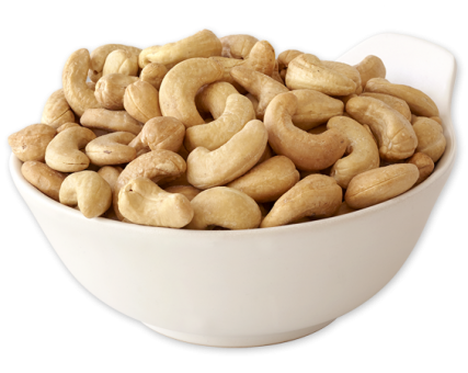 cashew-2