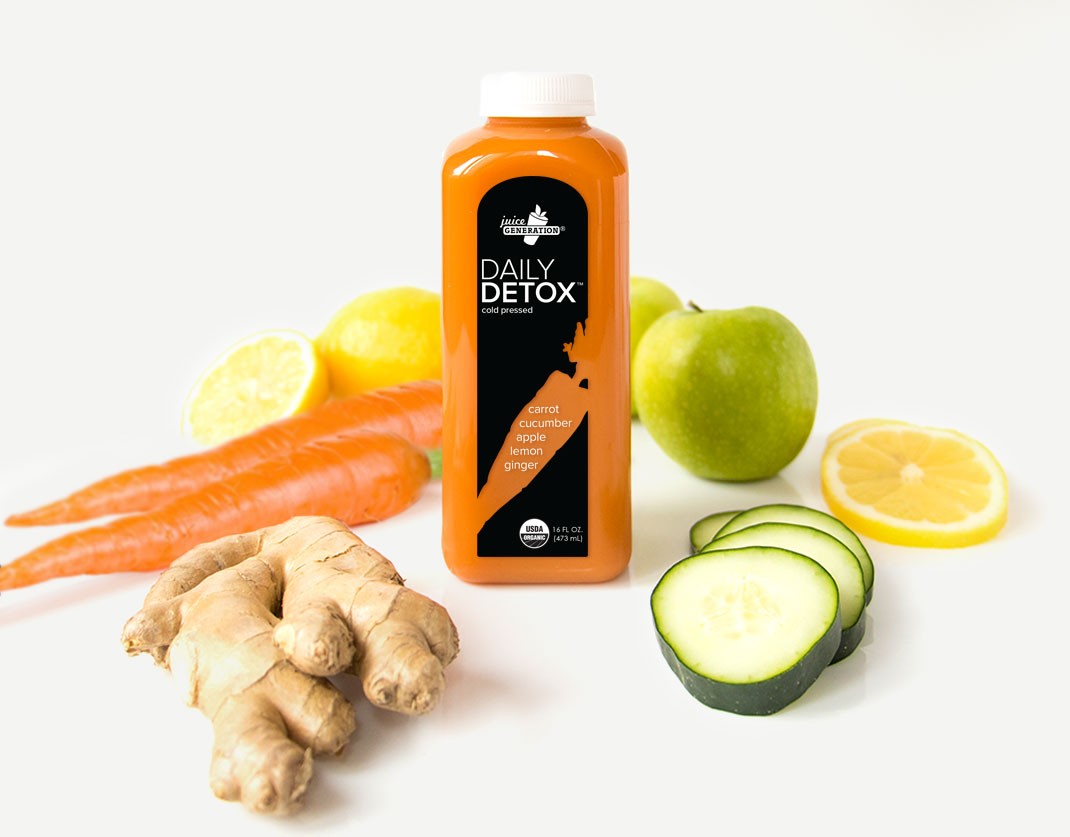 coldpressed-left-dailydetox